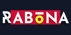 Rabona logo