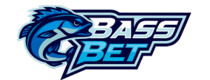 BassBet casino logo