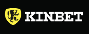 KinBET logo