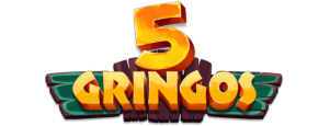 5Gringos Casino logo