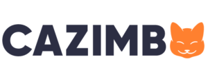 Cazimbo logo