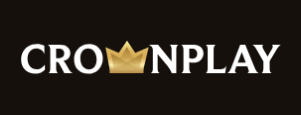 Crown Play Casino logo