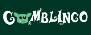 Gomblingo Casino logo