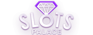 Slots Palace Casino logo