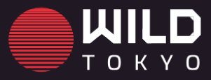 Wild Tokyo Casino logo