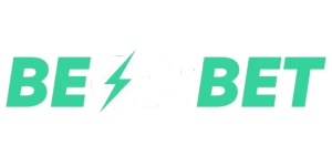 BEONBET Casino logo