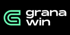 GranaWin Casino logo