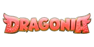 Dragonia Casino logo