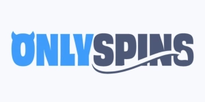 OnlySpins logo