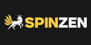 Spinzen Casino logo
