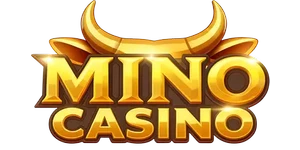 Mino Casino logo